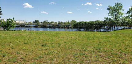 Farm Property for sale in Menominee County, Michigan