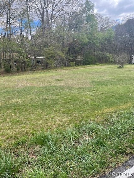 Farm Property for sale in Henrico County, Virginia