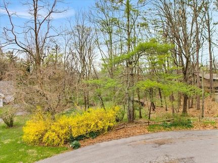 Undeveloped Land for sale in Montgomery County, Virginia