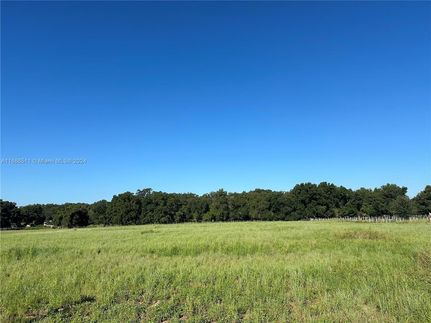 Undeveloped Land for sale in Polk County, Florida