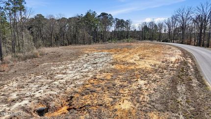 Farm Property for sale in Rankin County, Mississippi