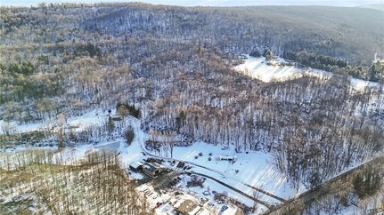 Ranch Property for sale in Chenango County, New York