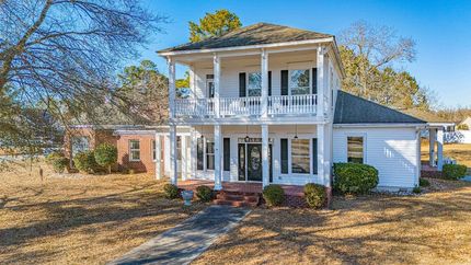 Recreational Property for sale in Horry County, South Carolina