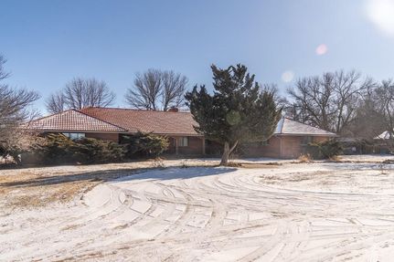 Residential Property for sale in Buffalo County, Nebraska