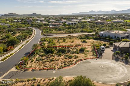 Farm Property for sale in Maricopa County, Arizona