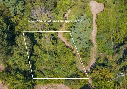 Farm Property for sale in Rockingham County, New Hampshire