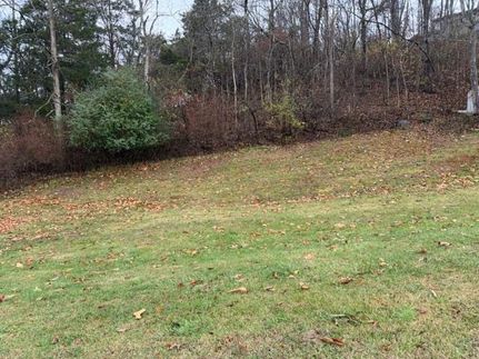 Ranch Property for sale in Bristol County, Virginia