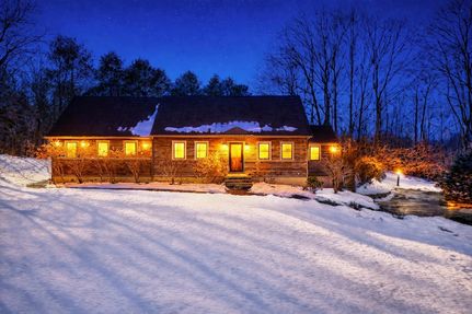 Farm Property for sale in Cumberland County, Maine