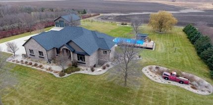 Residential Property for sale in Pipestone County, Minnesota