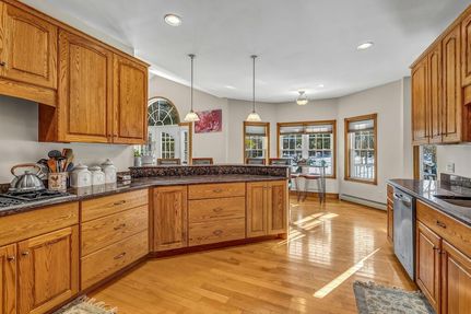 Farm Property for sale in Androscoggin County, Maine