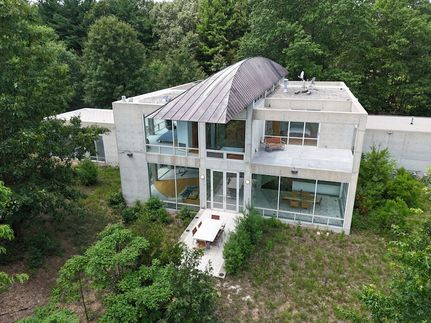 Ranch Property for sale in Starke County, Indiana