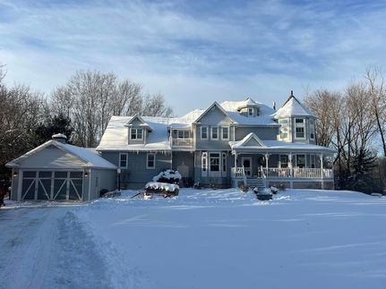 Ranch Property for sale in Outagamie County, Wisconsin