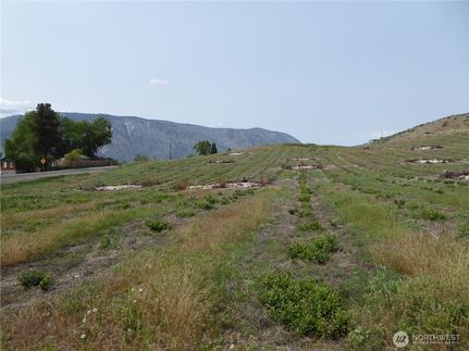 Farm Property for sale in Chelan County, Washington