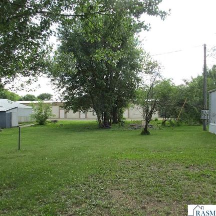 Farm Property for sale in Murray County, Minnesota