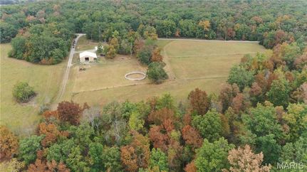 Residential Property for sale in Madison County, Missouri