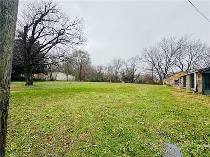 Farm Property for sale in Benton County, Arkansas