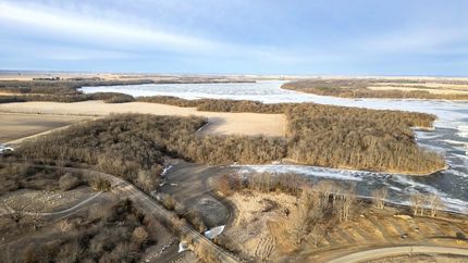 Lakefront Property for sale in DeWitt County, Illinois