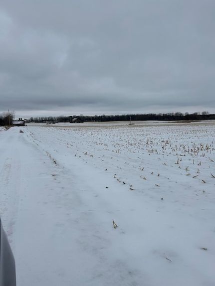 Farm Property for sale in Manitowoc County, Wisconsin