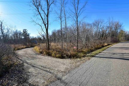 Farm Property for sale in Waushara County, Wisconsin