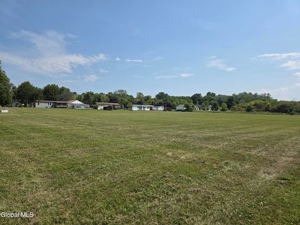Farm Property for sale in Montgomery County, New York