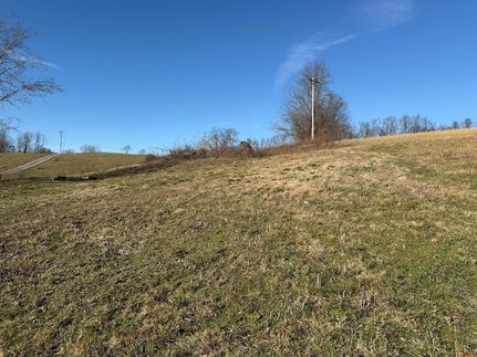 Farm Property for sale in Montgomery County, Kentucky