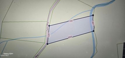 Property for sale in Washington County, New York