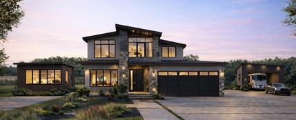 Undeveloped Land for sale in Sarasota County, Florida