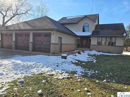 Ranch Property for sale in Nicollet County, Minnesota