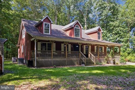 Ranch Property for sale in Sussex County, Delaware