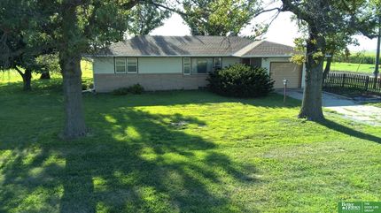 Ranch Property for sale in York County, Nebraska