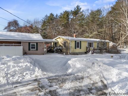 Residential Property for sale in Androscoggin County, Maine