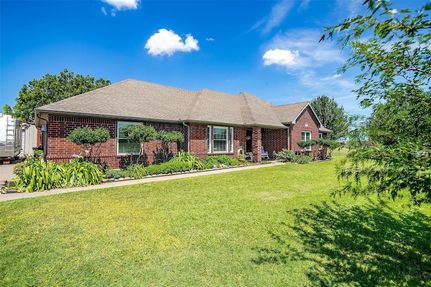 Residential Property for sale in Tarrant County, Texas