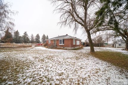 Residential Property for sale in Bonneville County, Idaho