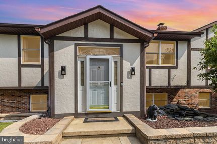 Farm Property for sale in Harford County, Maryland