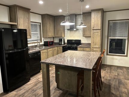 Farm Property for sale in Wright County, Minnesota