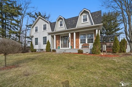 Recreational Property for sale in Monroe County, Michigan