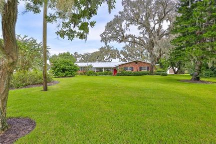Property for sale in Hillsborough County, Florida
