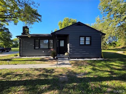 Farm Property for sale in Madison County, Illinois