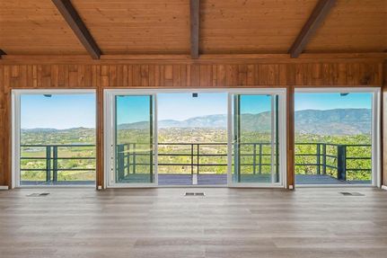 Farm Property for sale in San Diego County, California