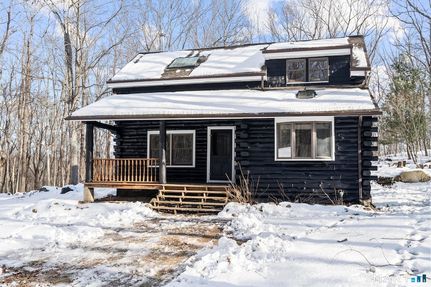 Farm Property for sale in Litchfield County, Connecticut