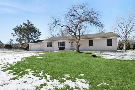 Ranch Property for sale in Lake County, Illinois