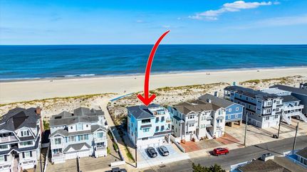 Ranch Property for sale in Cape May County, New Jersey