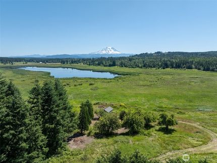 Timberland Property for sale in Pierce County, Washington