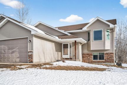 Farm Property for sale in Sherburne County, Minnesota