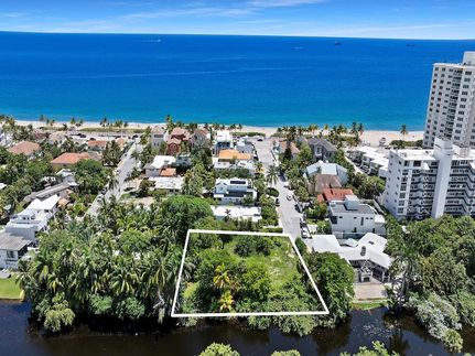Recreational Property for sale in Broward County, Florida