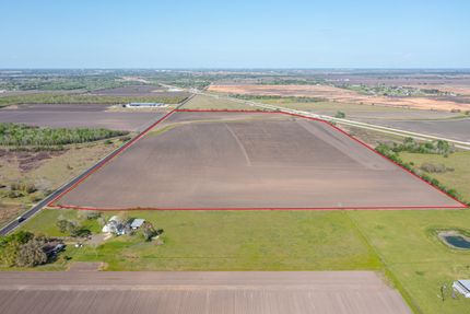Farm Property for sale in Fort Bend County, Texas