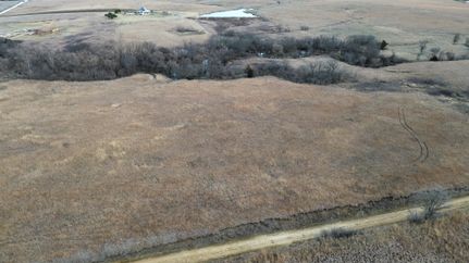 Undeveloped Land for sale in Wabaunsee County, Kansas