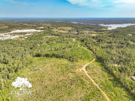 Commercial Property for sale in Greenwood County, South Carolina