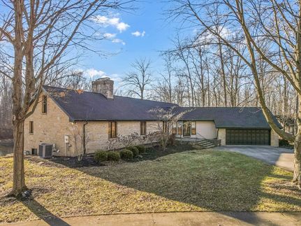 Residential Property for sale in Union County, Ohio