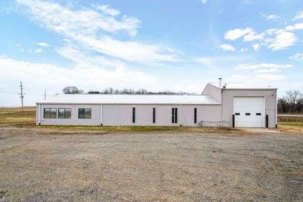 Farm Property for sale in Marshall County, Indiana